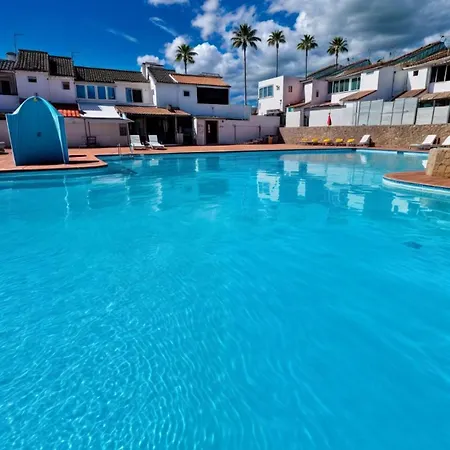 Luxury - Relax & Family In Sonneland By Canarias Prime Homes * Maspalomas (Gran Canaria)