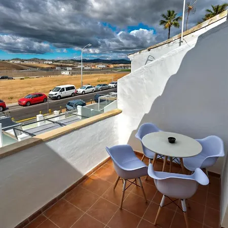 Luxury - Relax & Family In Sonneland By Canarias Prime Homes