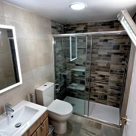 Luxury - Relax & Family In Sonneland By Canarias Prime Homes * Maspalomas (Gran Canaria)