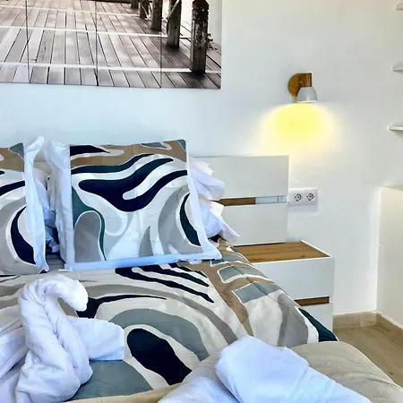 Appartamento Luxury - Relax & Family In Sonneland *