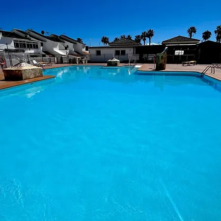 Appartamento Luxury - Relax & Family In Sonneland