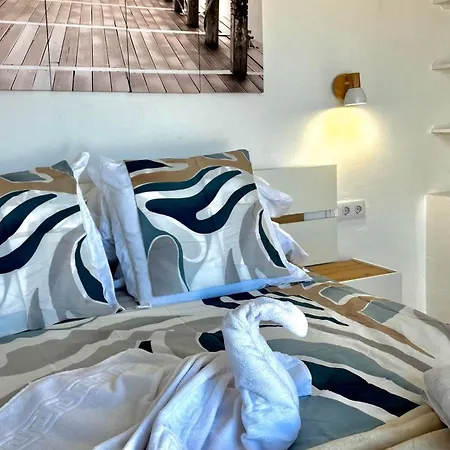 Luxury - Relax & Family In Sonneland Appartamento