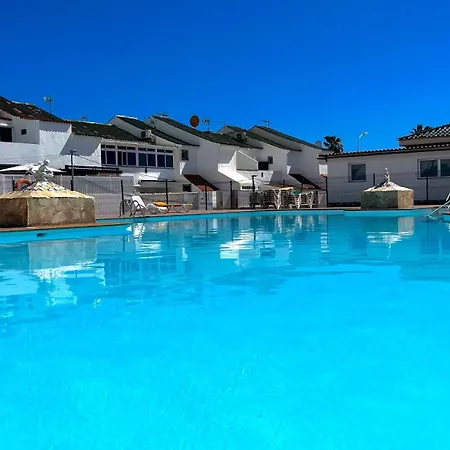 Appartamento Luxury - Relax & Family In Sonneland