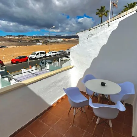 Luxury - Relax & Family In Sonneland Appartamento *