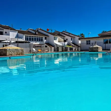 Luxury - Relax & Family In Sonneland Appartamento Maspalomas (Gran Canaria)