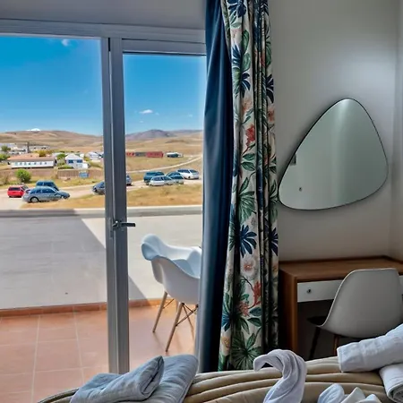 Luxury - Relax & Family In Sonneland Appartamento