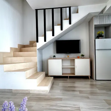 Luxury - Relax & Family In Sonneland