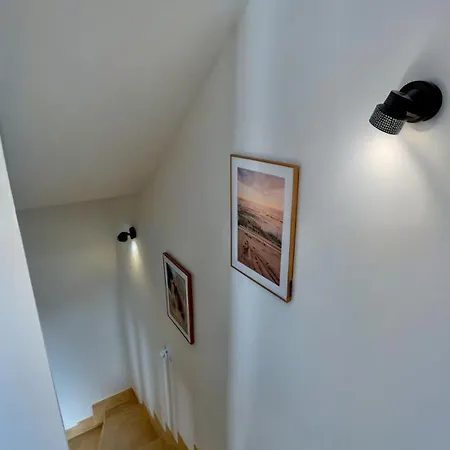 Appartamento Luxury - Relax & Family In Sonneland