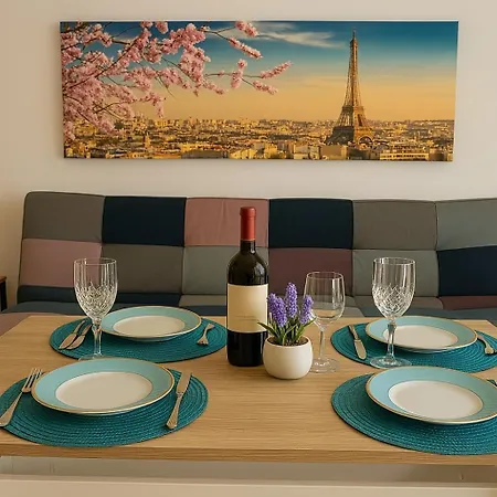 Luxury - Relax & Family In Sonneland Appartamento Maspalomas (Gran Canaria)
